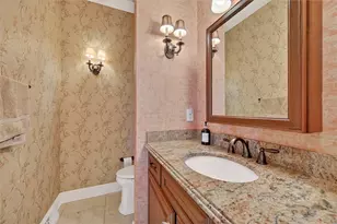 105 Lantern Cir, Peters Township, PA 15317 - Photo 18