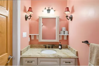 105 Lantern Cir, Peters Township, PA 15317 - Photo 34