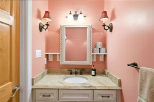 105 Lantern Cir, Peters Township, PA 15317 - Photo 34