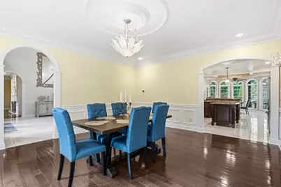 105 Lantern Cir, Peters Township, PA 15317 - Photo 14