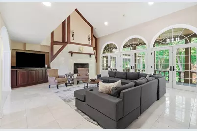 105 Lantern Cir, Peters Township, PA 15317 - Photo 12