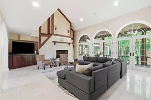 105 Lantern Cir, Peters Township, PA 15317 - Photo 12