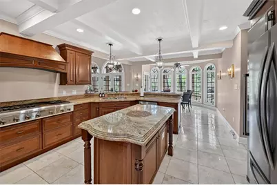 105 Lantern Cir, Peters Township, PA 15317 - Photo 8