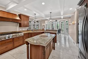 105 Lantern Cir, Peters Township, PA 15317 - Photo 8