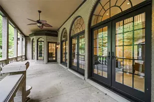 105 Lantern Cir, Peters Township, PA 15317 - Photo 42
