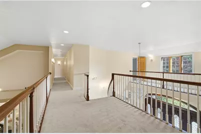 105 Lantern Cir, Peters Township, PA 15317 - Photo 28