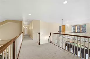105 Lantern Cir, Peters Township, PA 15317 - Photo 28