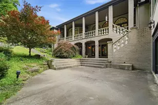 105 Lantern Cir, Peters Township, PA 15317 - Photo 46