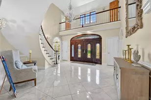105 Lantern Cir, Peters Township, PA 15317 - Photo 2