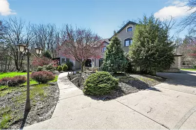105 Lantern Cir, Peters Township, PA 15317 - Photo 38