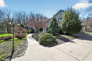 105 Lantern Cir, Peters Township, PA 15317 - Photo 38