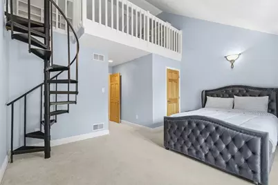 105 Lantern Cir, Peters Township, PA 15317 - Photo 32