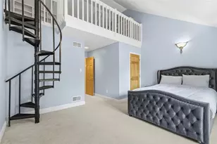 105 Lantern Cir, Peters Township, PA 15317 - Photo 32