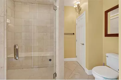 105 Lantern Cir, Peters Township, PA 15317 - Photo 20