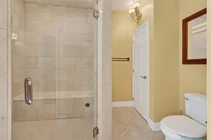 105 Lantern Cir, Peters Township, PA 15317 - Photo 20