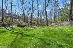 105 Lantern Cir, Peters Township, PA 15317 - Photo 34