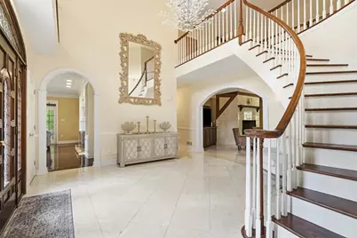 105 Lantern Cir, Peters Township, PA 15317 - Photo 4