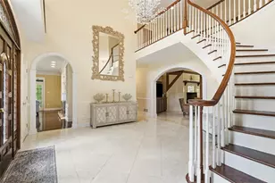 105 Lantern Cir, Peters Township, PA 15317 - Photo 4