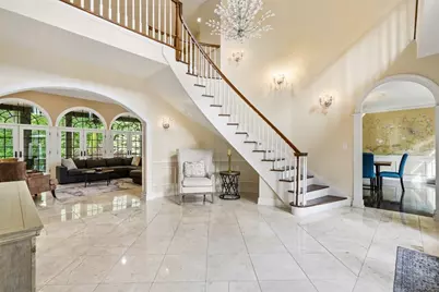 105 Lantern Cir, Peters Township, PA 15317 - Photo 2