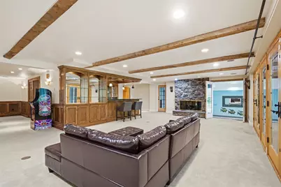 105 Lantern Cir, Peters Township, PA 15317 - Photo 24