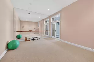 105 Lantern Cir, Peters Township, PA 15317 - Photo 24