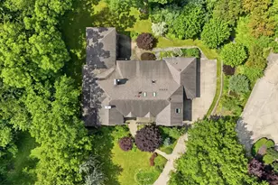 105 Lantern Cir, Peters Township, PA 15317 - Photo 48