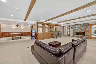 105 Lantern Cir, Peters Township, PA 15317 - Photo 28