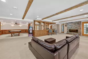 105 Lantern Cir, Peters Township, PA 15317 - Photo 28