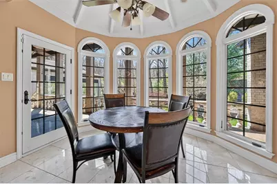 105 Lantern Cir, Peters Township, PA 15317 - Photo 6