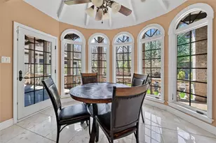 105 Lantern Cir, Peters Township, PA 15317 - Photo 6