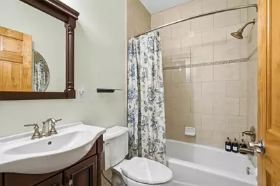 105 Lantern Cir, Peters Township, PA 15317 - Photo 36