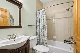 105 Lantern Cir, Peters Township, PA 15317 - Photo 36