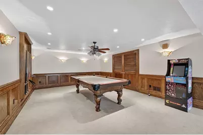 105 Lantern Cir, Peters Township, PA 15317 - Photo 26