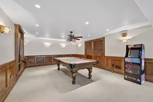 105 Lantern Cir, Peters Township, PA 15317 - Photo 26