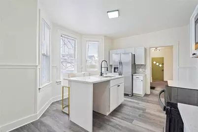2 Elmont St, Pittsburgh, PA 15205 - Photo 12