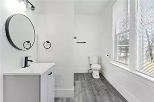 2 Elmont St, Pittsburgh, PA 15205 - Photo 14