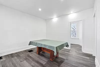 2 Elmont St, Pittsburgh, PA 15205 - Photo 6