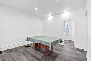 2 Elmont St, Pittsburgh, PA 15205 - Photo 6
