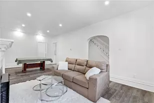 2 Elmont St, Pittsburgh, PA 15205 - Photo 4