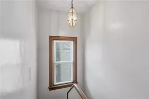1011 Constance St, Pittsburgh, PA 15212 - Photo 18
