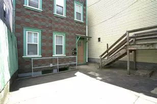 1011 Constance St, Pittsburgh, PA 15212 - Photo 4