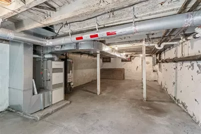 1011 Constance St, Pittsburgh, PA 15212 - Photo 30