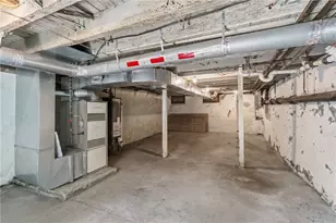 1011 Constance St, Pittsburgh, PA 15212 - Photo 30