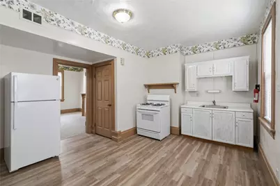 1011 Constance St, Pittsburgh, PA 15212 - Photo 16