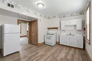 1011 Constance St, Pittsburgh, PA 15212 - Photo 16