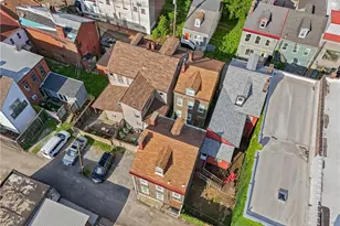 1011 Constance St, Pittsburgh, PA 15212 - Photo 6