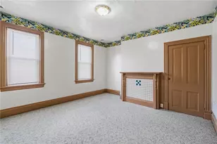 1011 Constance St, Pittsburgh, PA 15212 - Photo 14