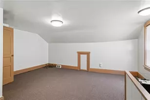 1011 Constance St, Pittsburgh, PA 15212 - Photo 12