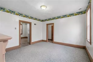 1011 Constance St, Pittsburgh, PA 15212 - Photo 24