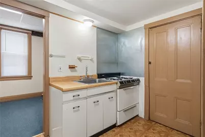 1011 Constance St, Pittsburgh, PA 15212 - Photo 32